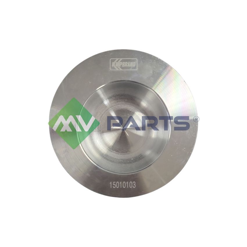 ZESTAW NAPRAWCZY MV PARTS 3218915R95 TŁOK+TULEJA IHC DT402 6.6D 78-