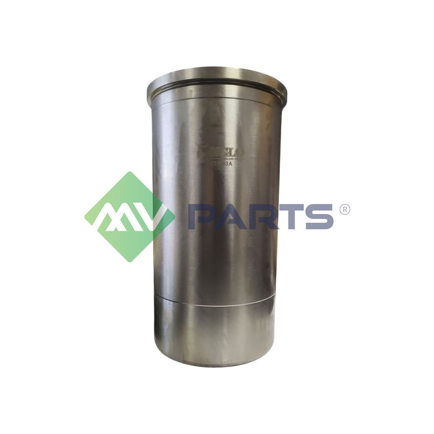 ZESTAW NAPRAWCZY MV PARTS 3218915R95 TŁOK+TULEJA IHC DT402 6.6D 78-