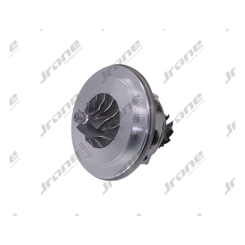KORAS JRONE T6516 PSA 1.6THP 13-