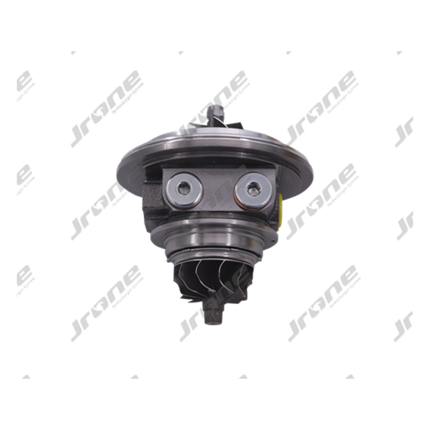 KORAS JRONE T6516 PSA 1.6THP 13-