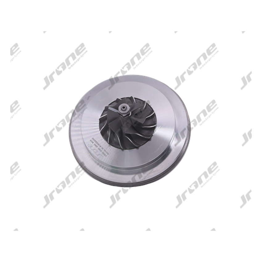 KORAS JRONE T6516 PSA 1.6THP 13-