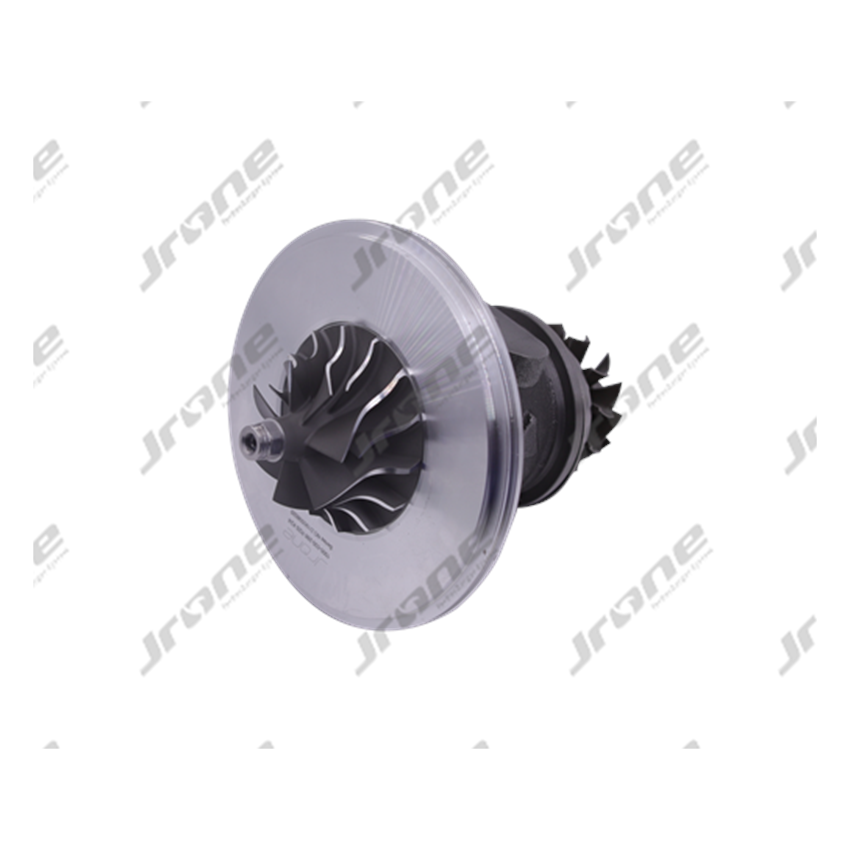 KORAS JRONE T6517 MAN D0836LFL51 04-10