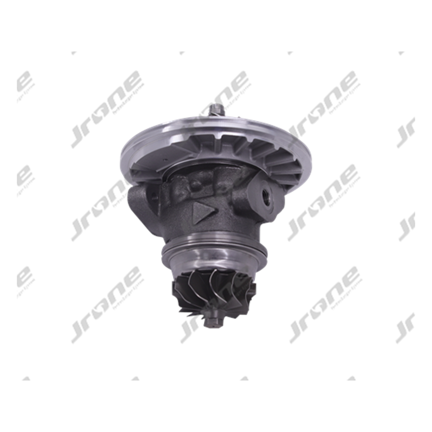KORAS JRONE T6517 MAN D0836LFL51 04-10