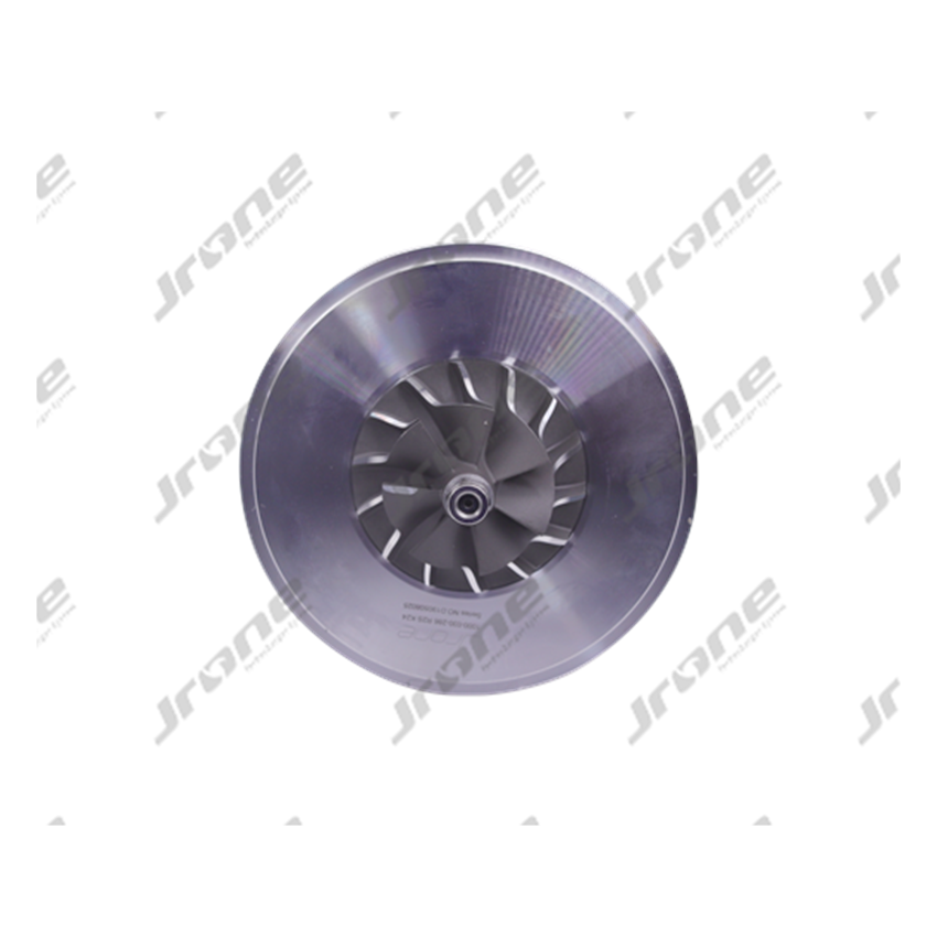 KORAS JRONE T6517 MAN D0836LFL51 04-10