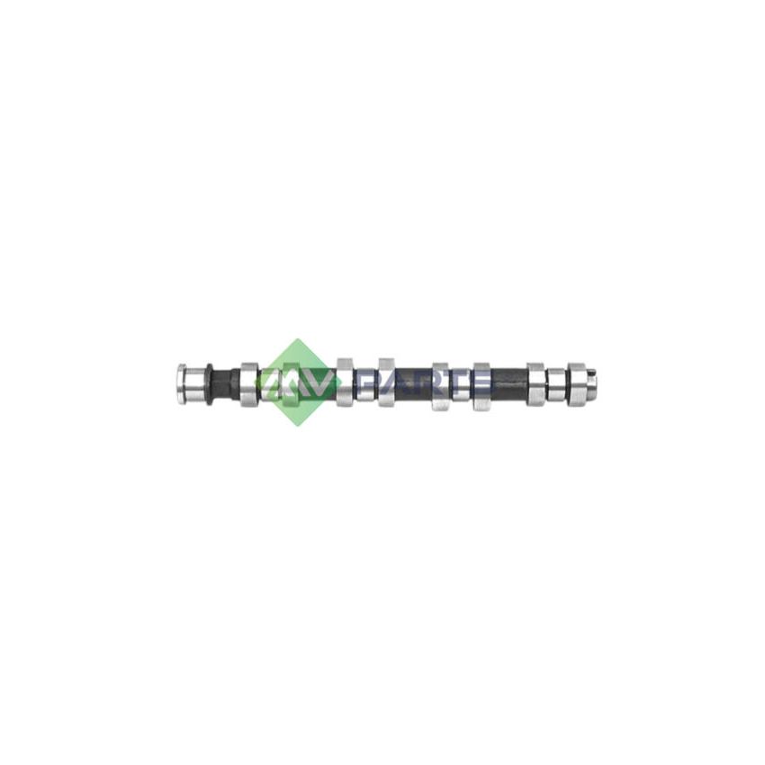 WAŁEK ROZRZĄDU MV PARTS K3325 OPEL 1.2-1.4 04-