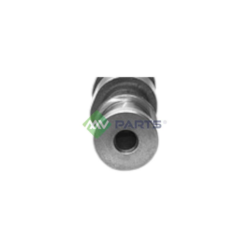 WAŁEK ROZRZĄDU MV PARTS K3325 OPEL 1.2-1.4 04-