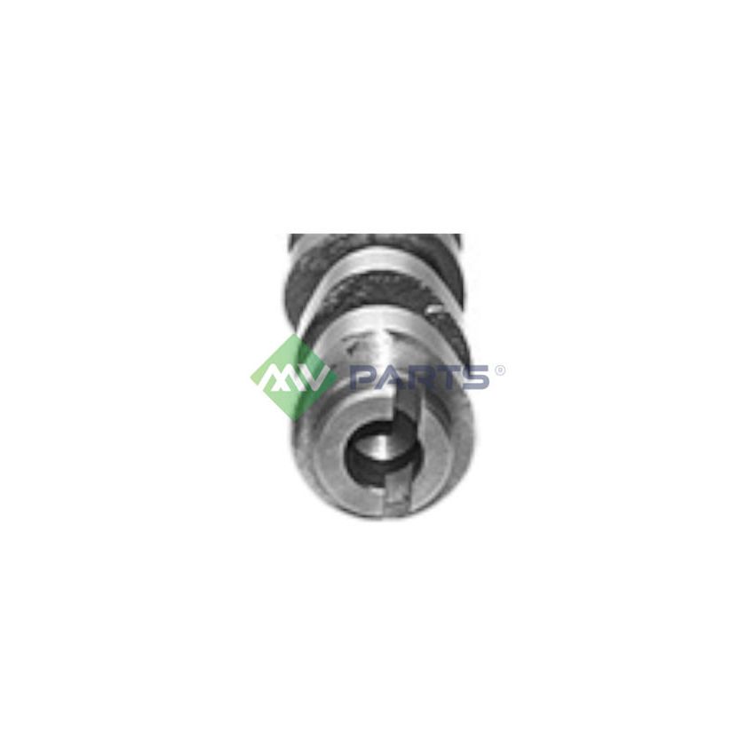 WAŁEK ROZRZĄDU MV PARTS K3325 OPEL 1.2-1.4 04-