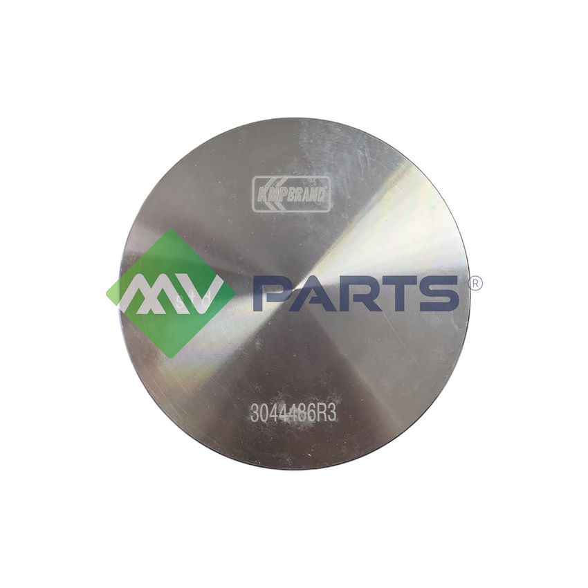TŁOK MV PARTS 3044486R3 STD IHC 2.5D BD154 63-