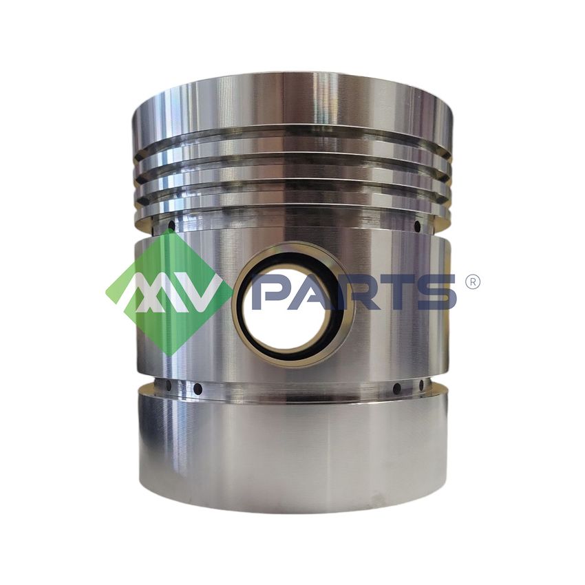 TŁOK MV PARTS 3044486R3 STD IHC 2.5D BD154 63-