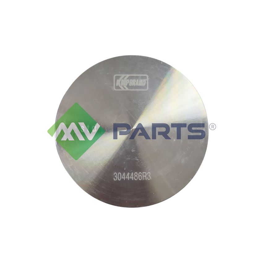 ZESTAW NAPRAWCZY MV PARTS 3044479R94 TŁOK+TULEJA IHC 2.5D BD154 63-