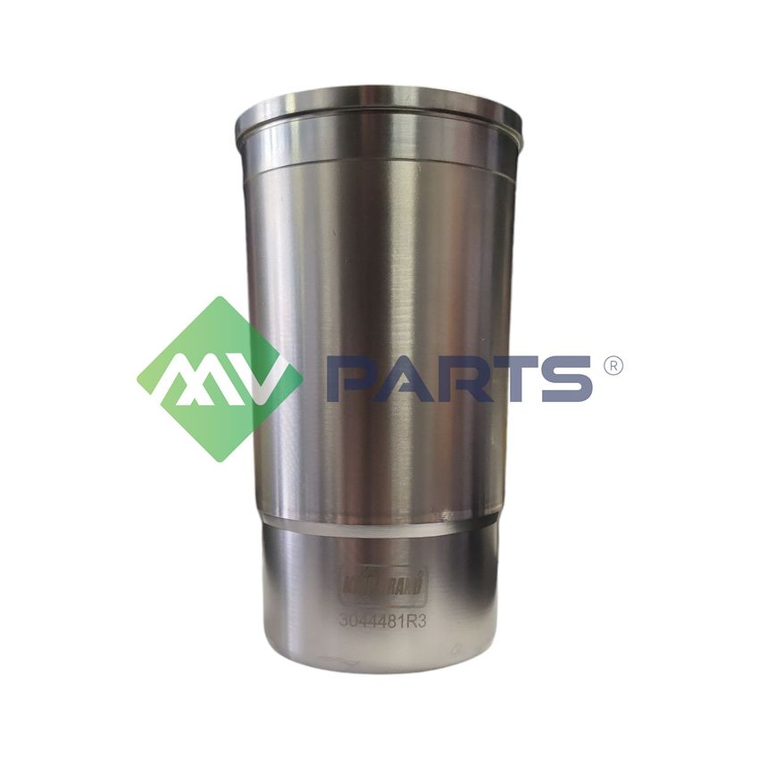 ZESTAW NAPRAWCZY MV PARTS 3044479R94 TŁOK+TULEJA IHC 2.5D BD154 63-