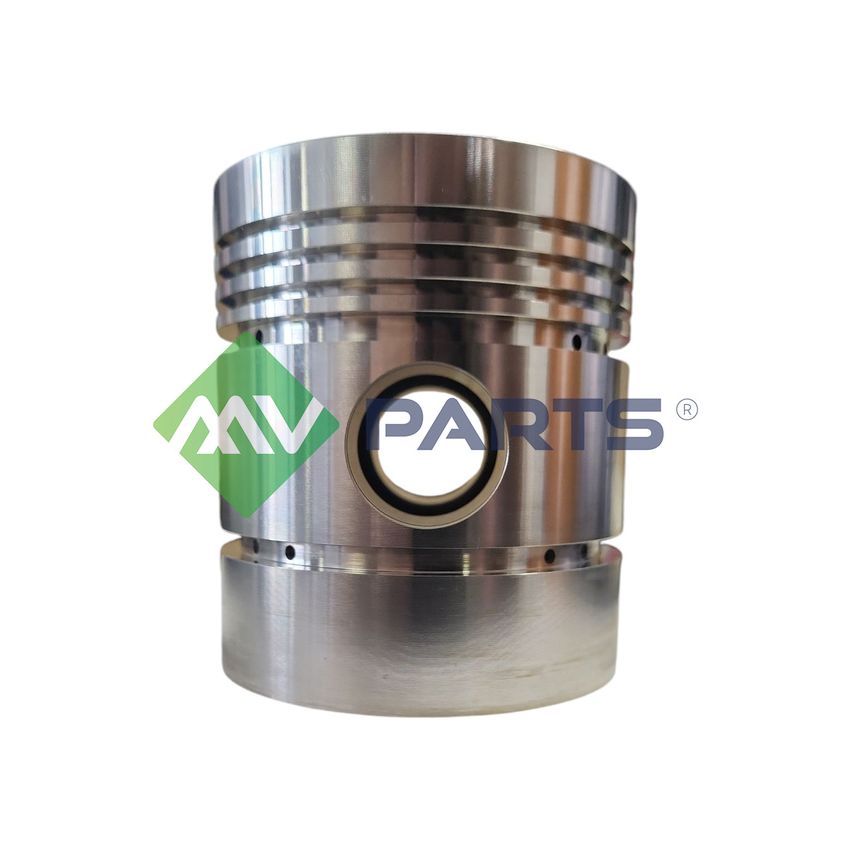 ZESTAW NAPRAWCZY MV PARTS 3044479R94 TŁOK+TULEJA IHC 2.5D BD154 63-