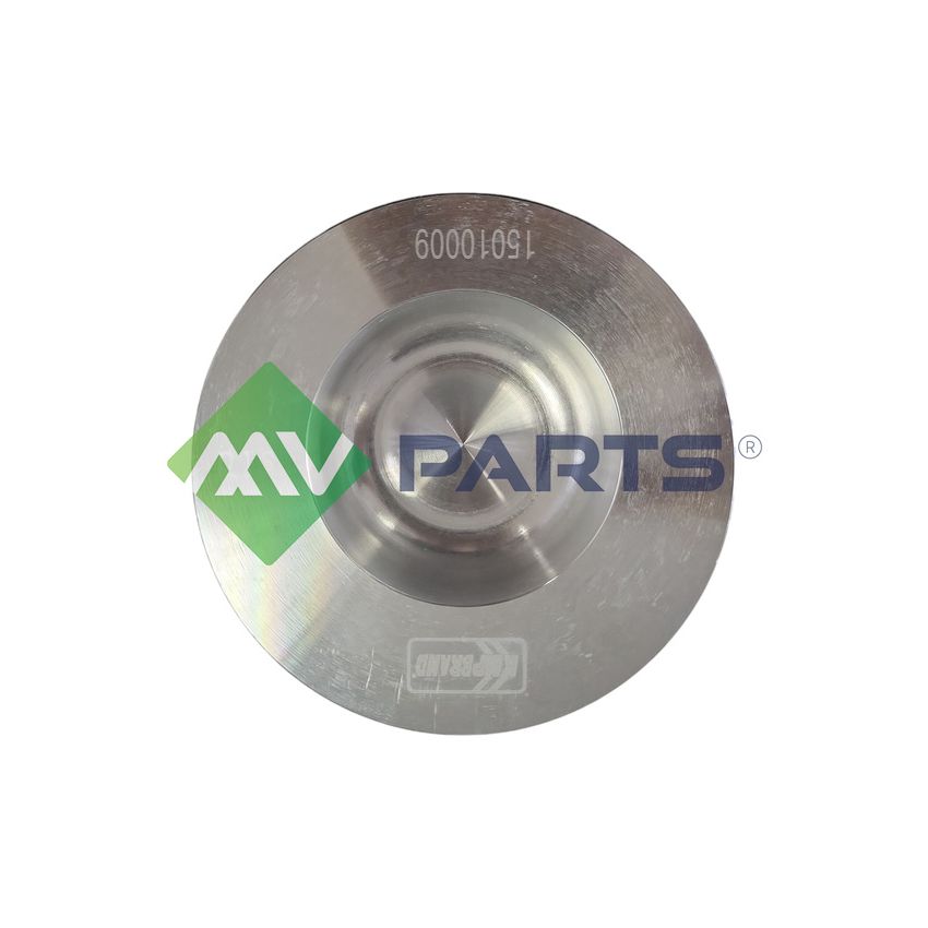 TŁOK MV PARTS 15010009 STD IHC D179/239/358 B p 65-