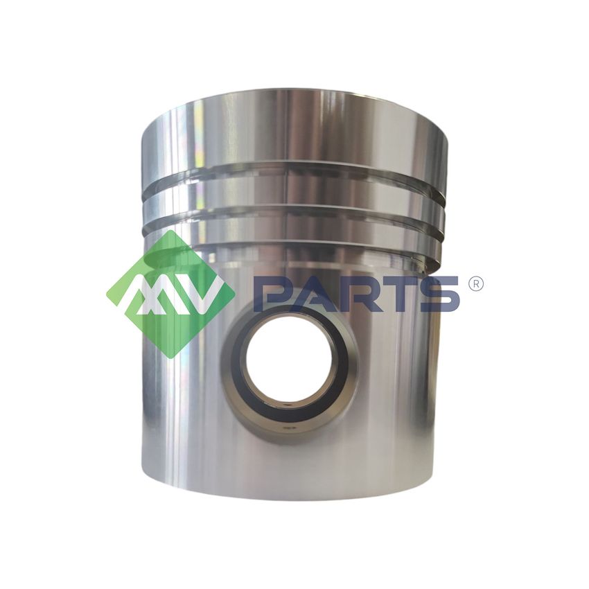TŁOK MV PARTS 15010009 STD IHC D179/239/358 B p 65-