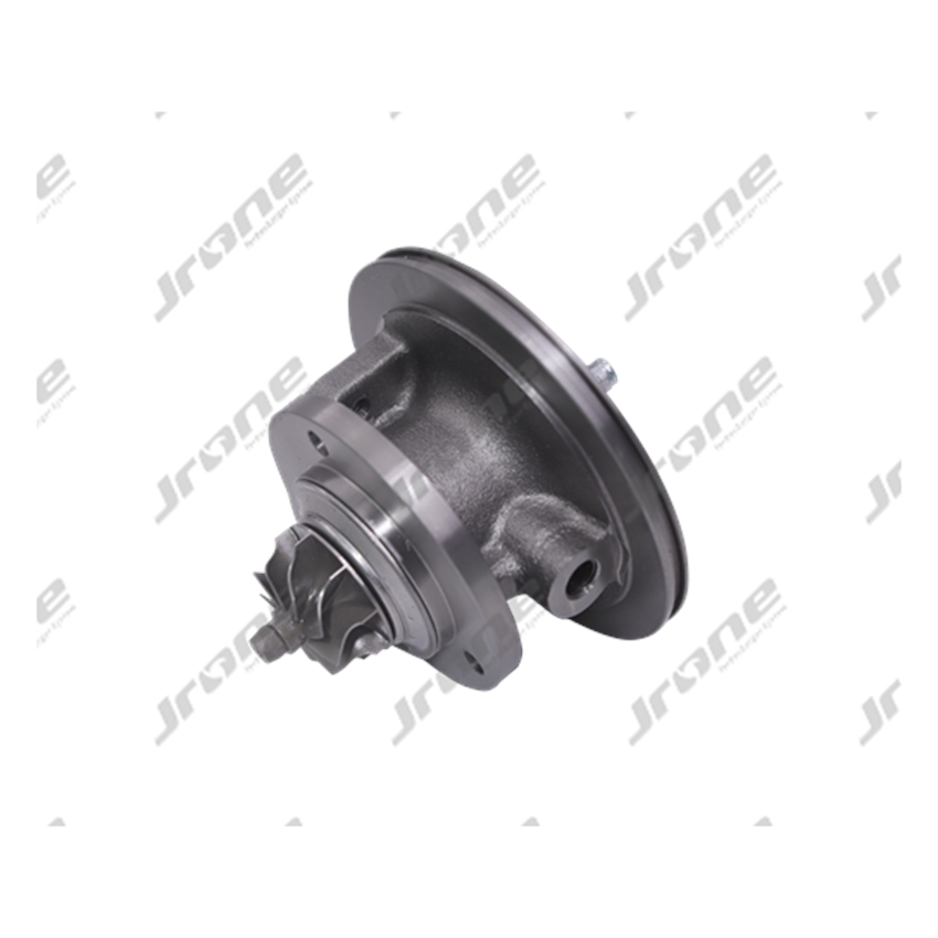 KORAS JRONE T6518 RENAULT 1.5DCI 10-