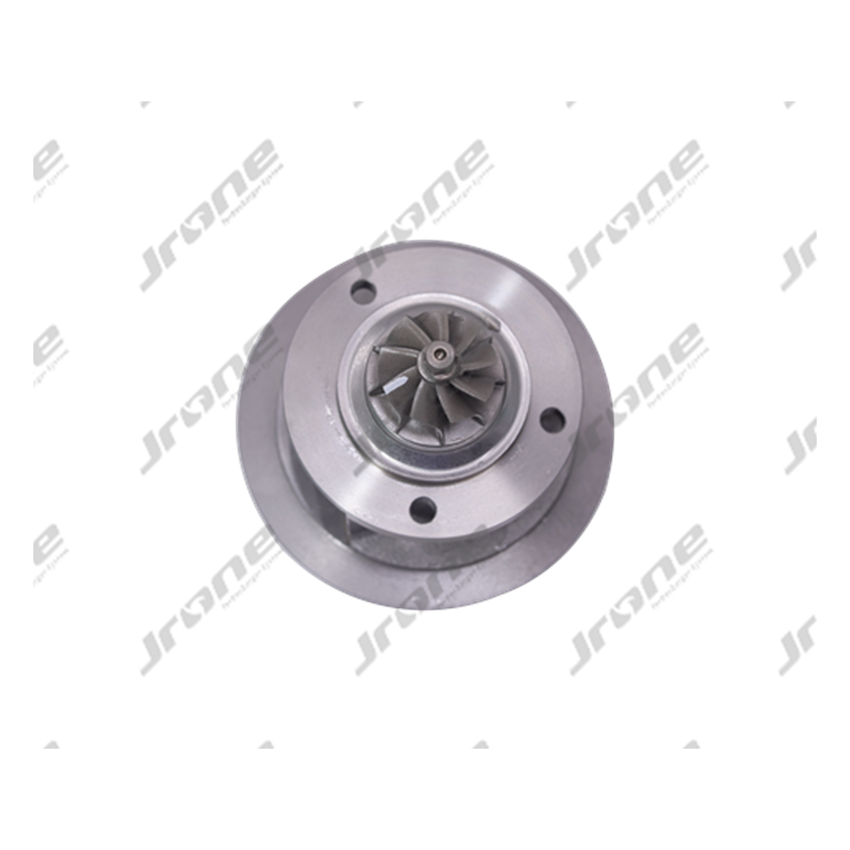 KORAS JRONE T6518 RENAULT 1.5DCI 10-