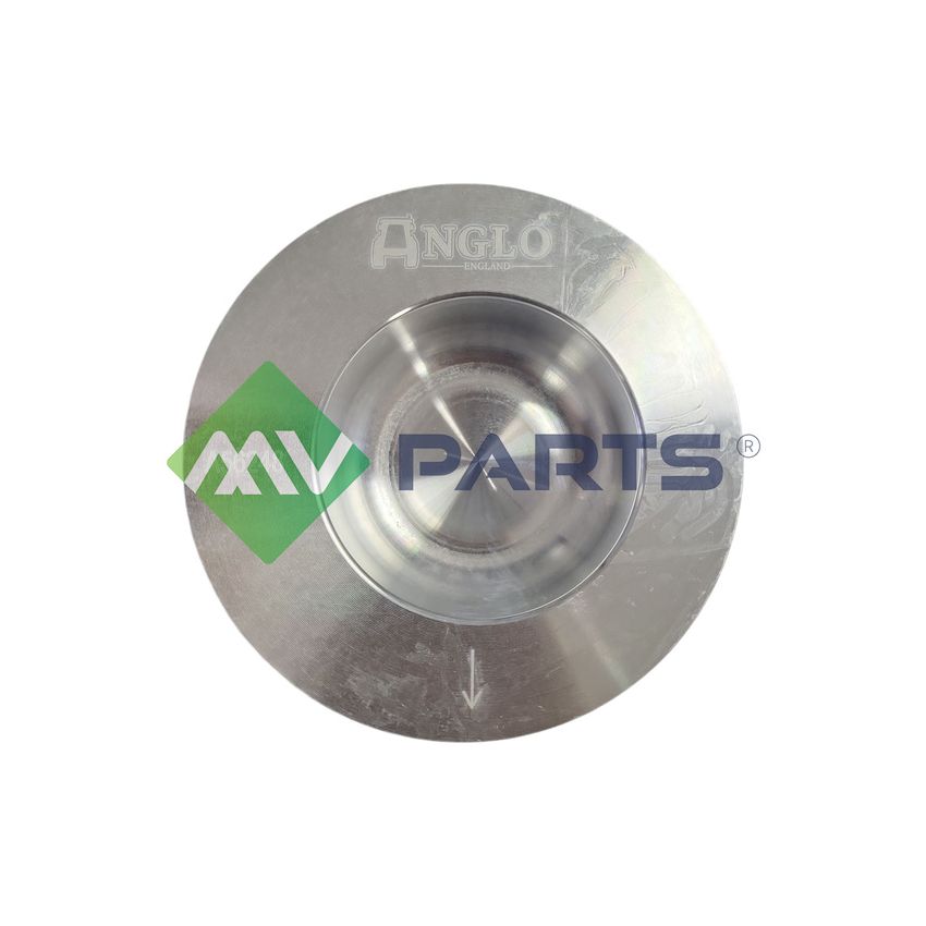TŁOK MV PARTS 15010033 STD IHC D179/239/358 65-