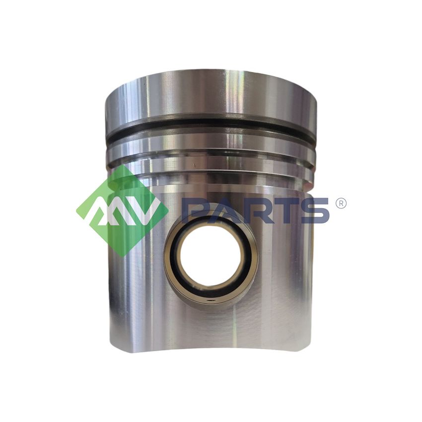 TŁOK MV PARTS 15010033 STD IHC D179/239/358 65-