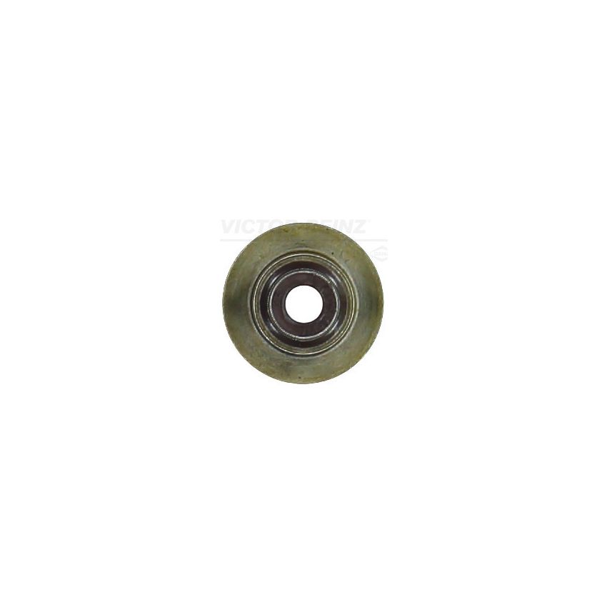 USZCZELNIACZ ZAWOROWY VICTOR REINZ 70-12643-00 FORD 2.0TDCI 15-