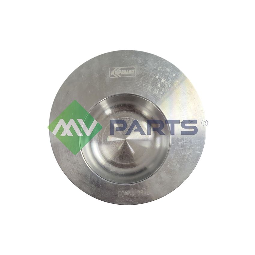 TŁOK MV PARTS F2NN6K100LB STD  NEW HOLLAND BSD666