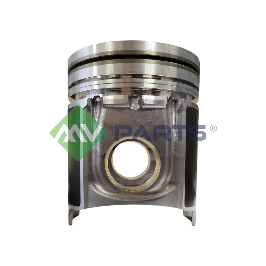 TŁOK MV PARTS F2NN6K100LB STD  NEW HOLLAND BSD666