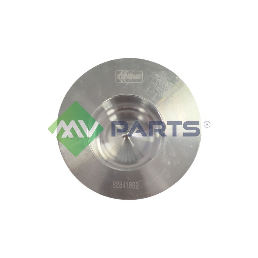 TŁOK MV PARTS 87802363 STD NEW HOLLAND 675/TM -