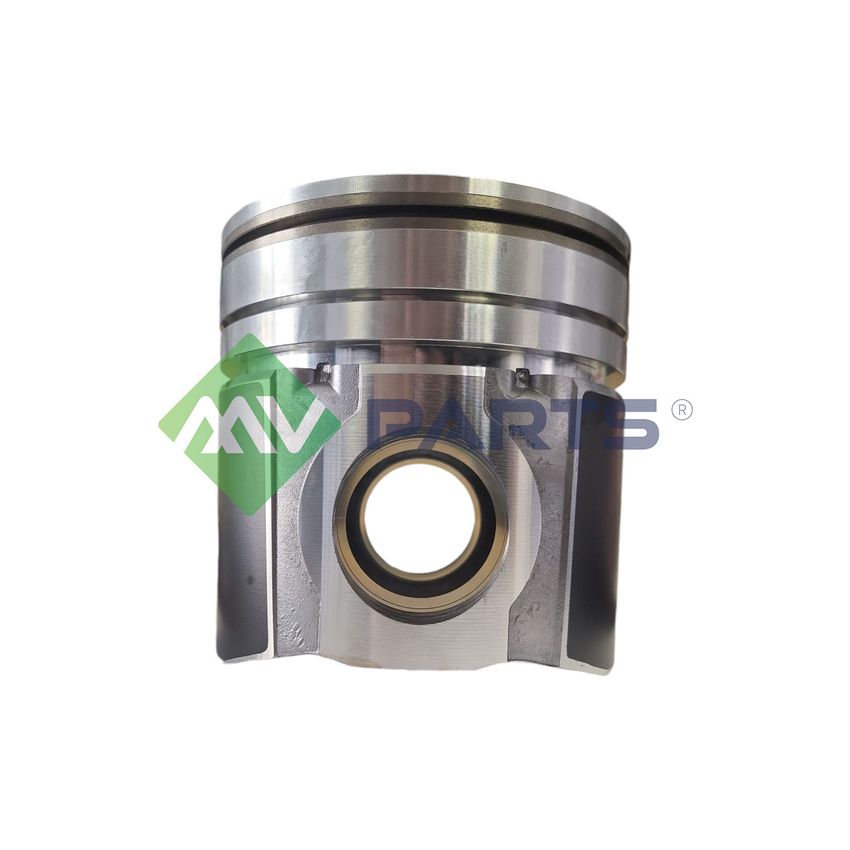 TŁOK MV PARTS 87802363 STD NEW HOLLAND 675/TM -