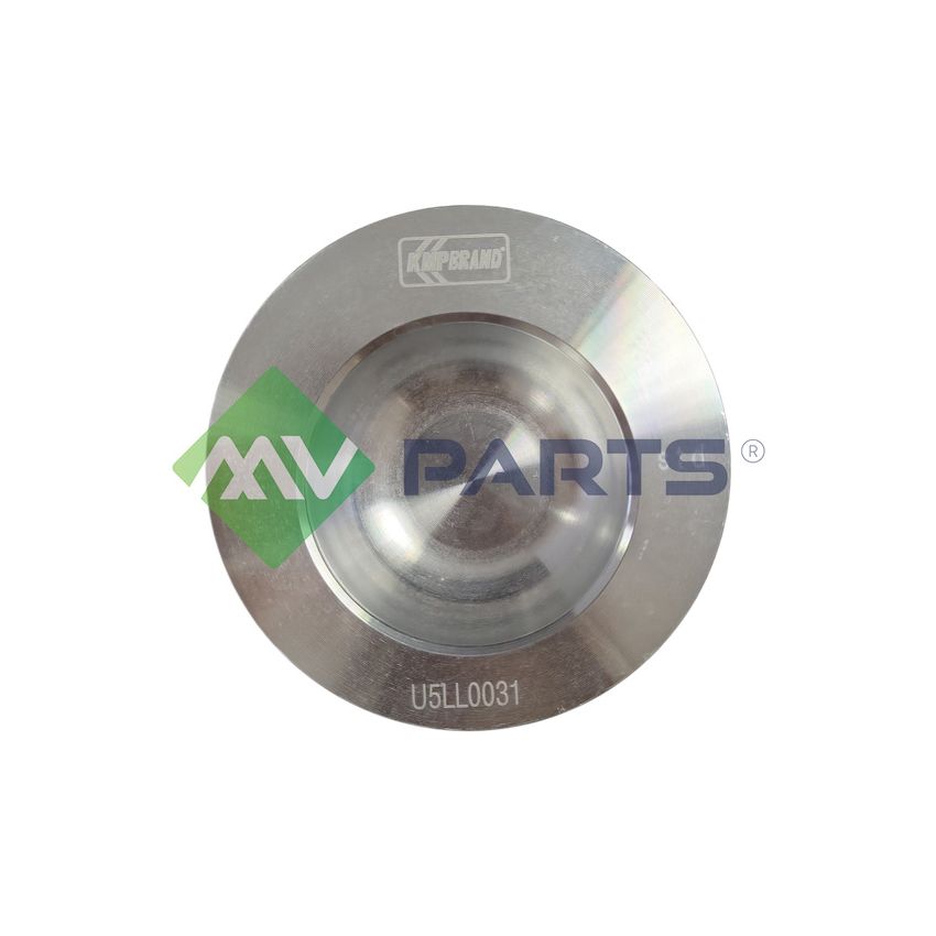 TŁOK MV PARTS U5LL0031 STD PERKINS 4.248
