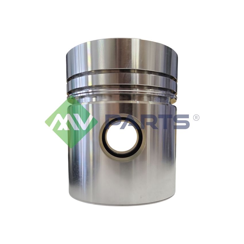 TŁOK MV PARTS U5LL0031 STD PERKINS 4.248