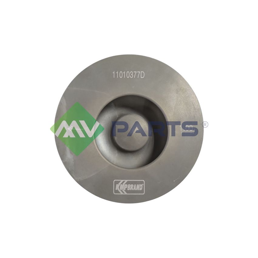 TŁOK MV PARTS 4115P013 1.00 PERKINS 4.4D -