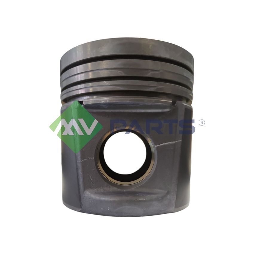 TŁOK MV PARTS 4115P013 1.00 PERKINS 4.4D -