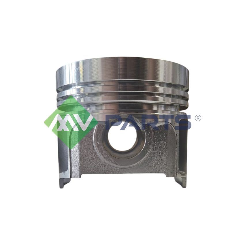 TŁOK MV PARTS 115017621 STD PERKINS 403A-11 -
