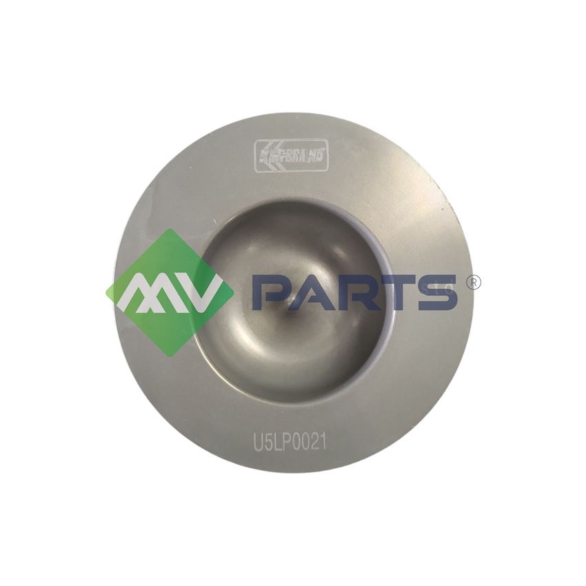 TŁOK MV PARTS 11010390 STD PERKINS 6.354.4 71- 3p