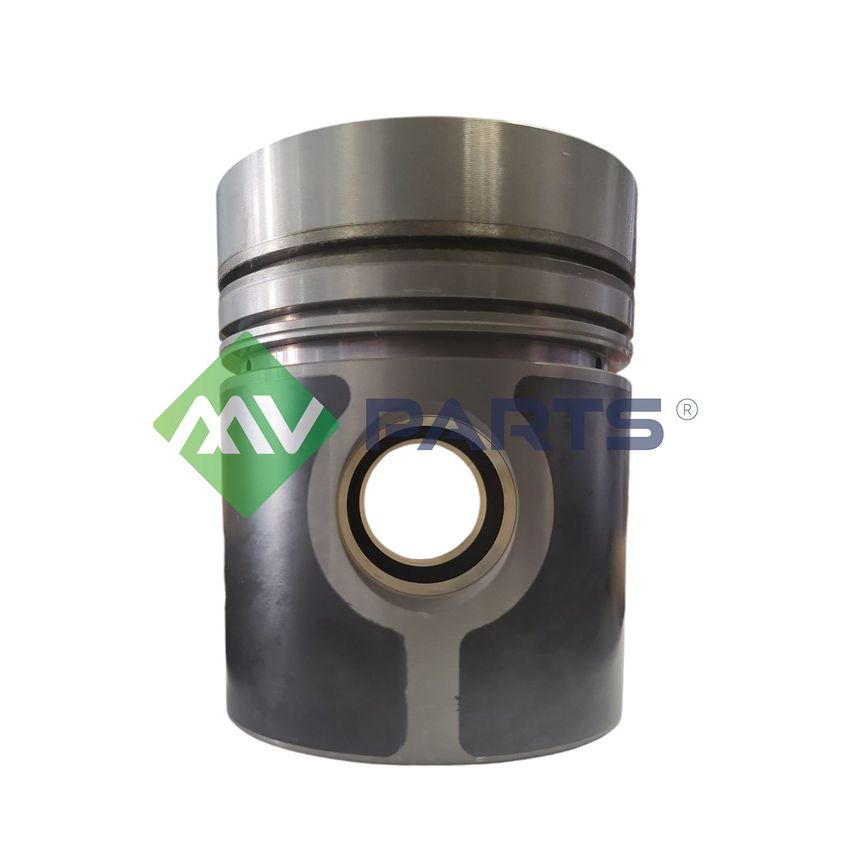 TŁOK MV PARTS 11010390 STD PERKINS 6.354.4 71- 3p