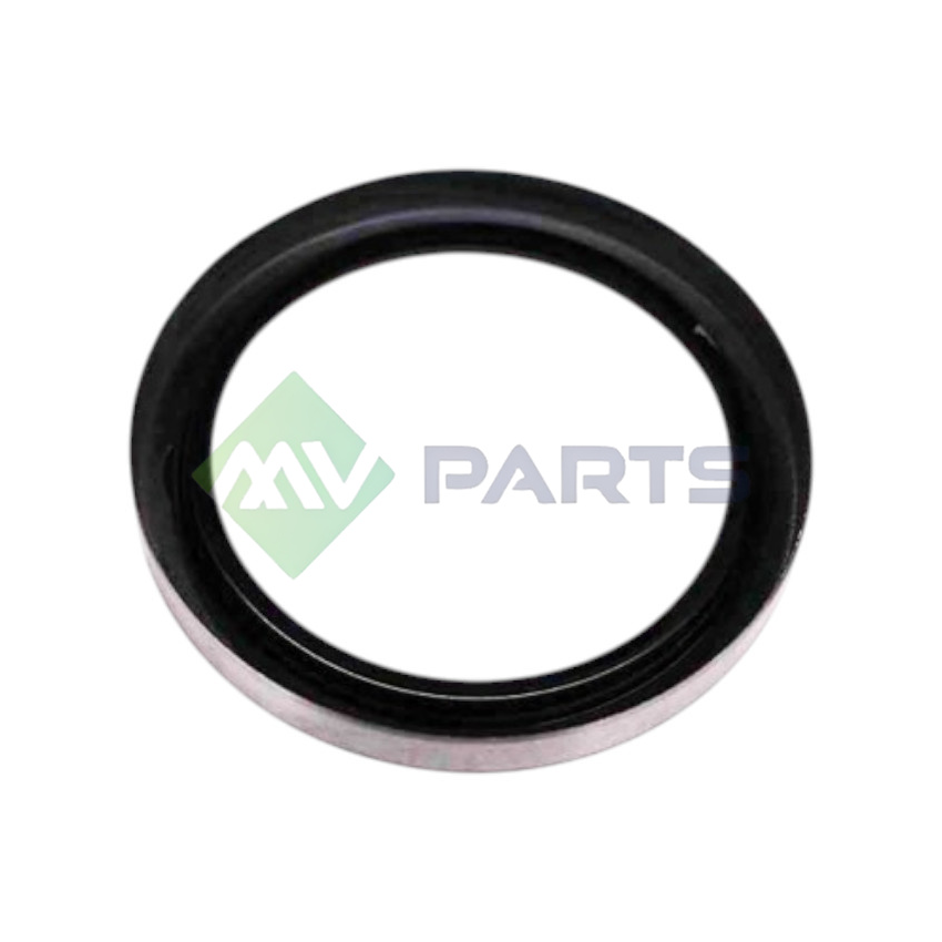 USZCZELNIACZ WAŁU TYŁ SIMMERRING MV PARTS 1884048M1 PERKINS 20C