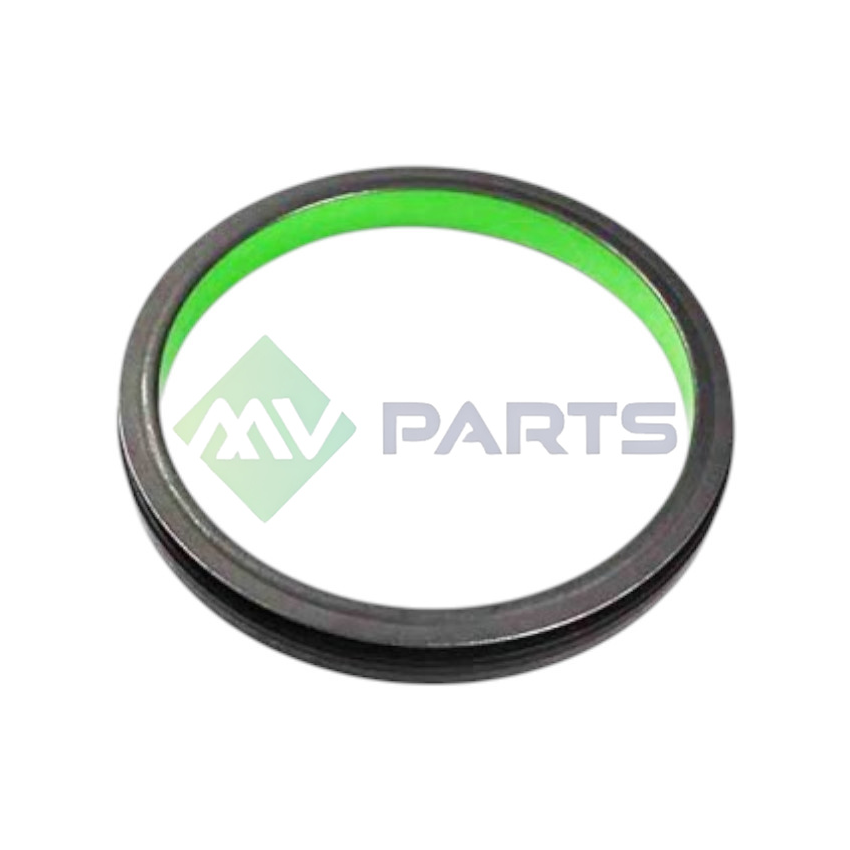 USZCZELNIACZ WAŁU TYŁ SIMMERRING MV PARTS 87381732 FORD 675TA