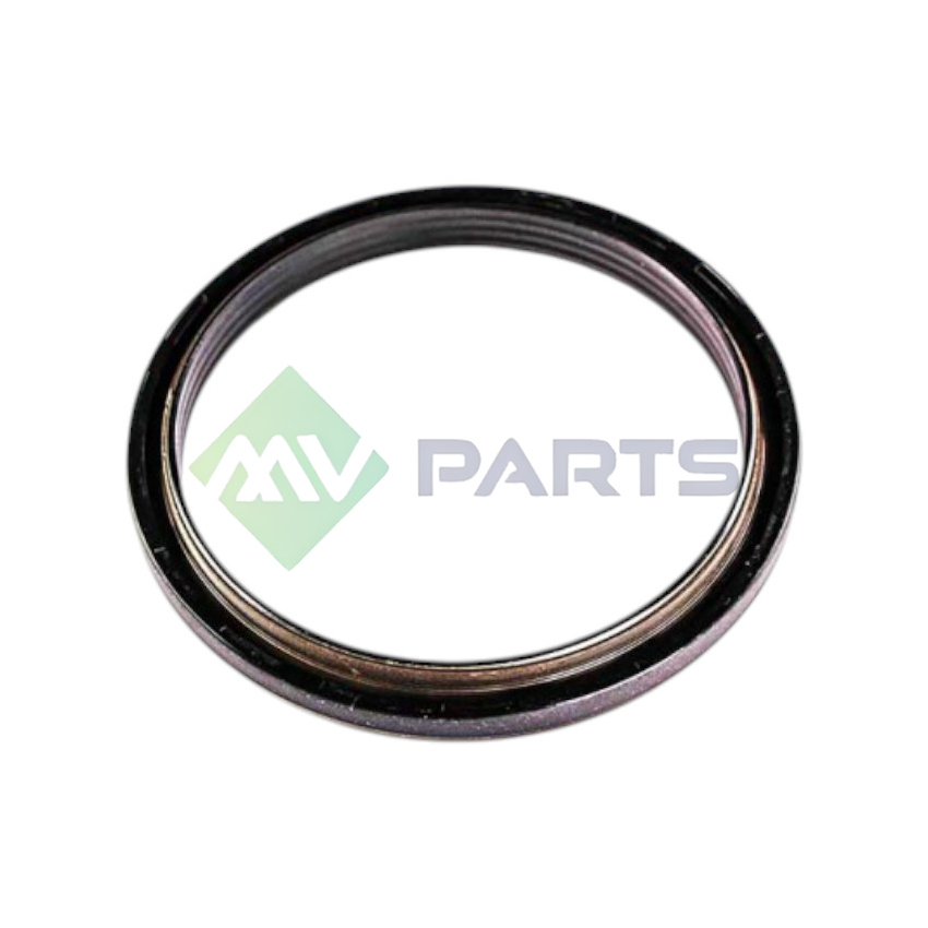 USZCZELNIACZ WAŁU TYŁ SIMMERRING MV PARTS 5801483583 FORD 667TA 01-