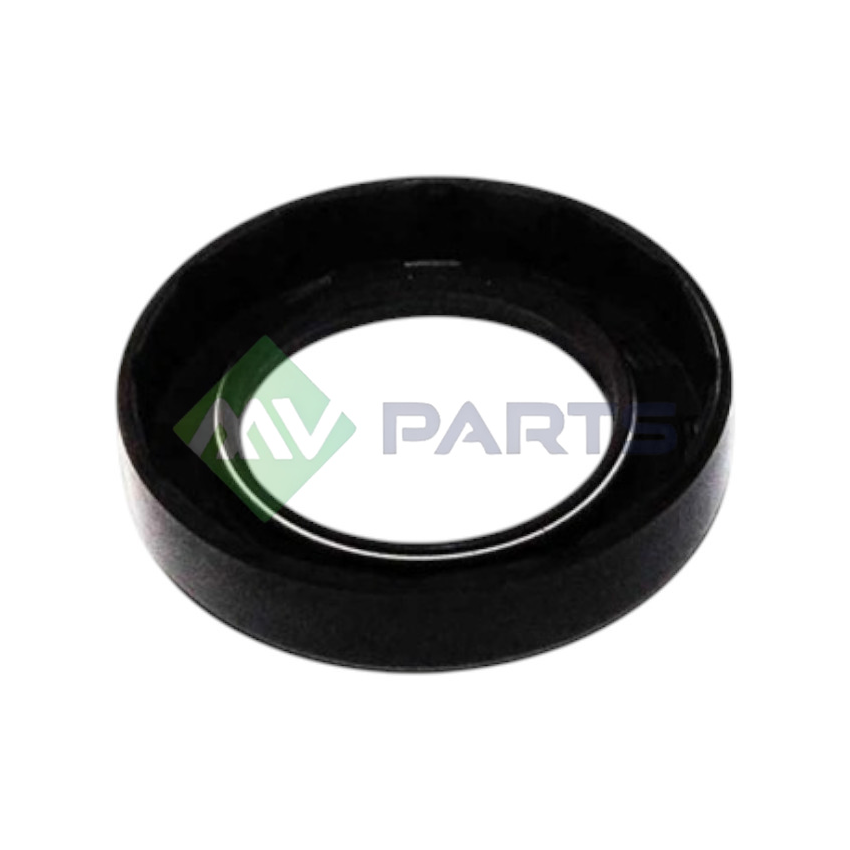 USZCZELNIACZ WAŁU PRZÓD SIMMERRING MV PARTS 3108650R91 IHC 2.3-2.7D 55-