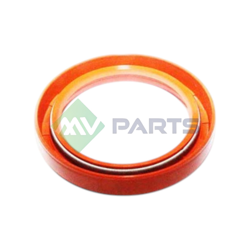 USZCZELNIACZ WAŁU PRZÓD SIMMERRING MV PARTS 2415346 PERKINS 4.318