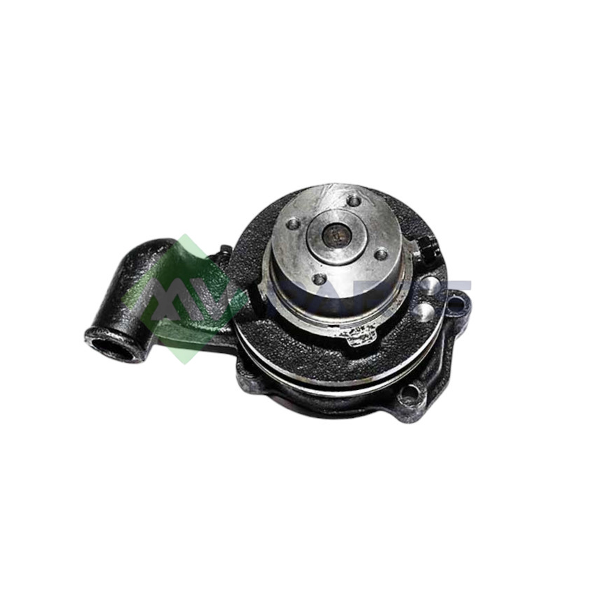 POMPA WODY MV PARTS 703820R95 IHC BD144 55-