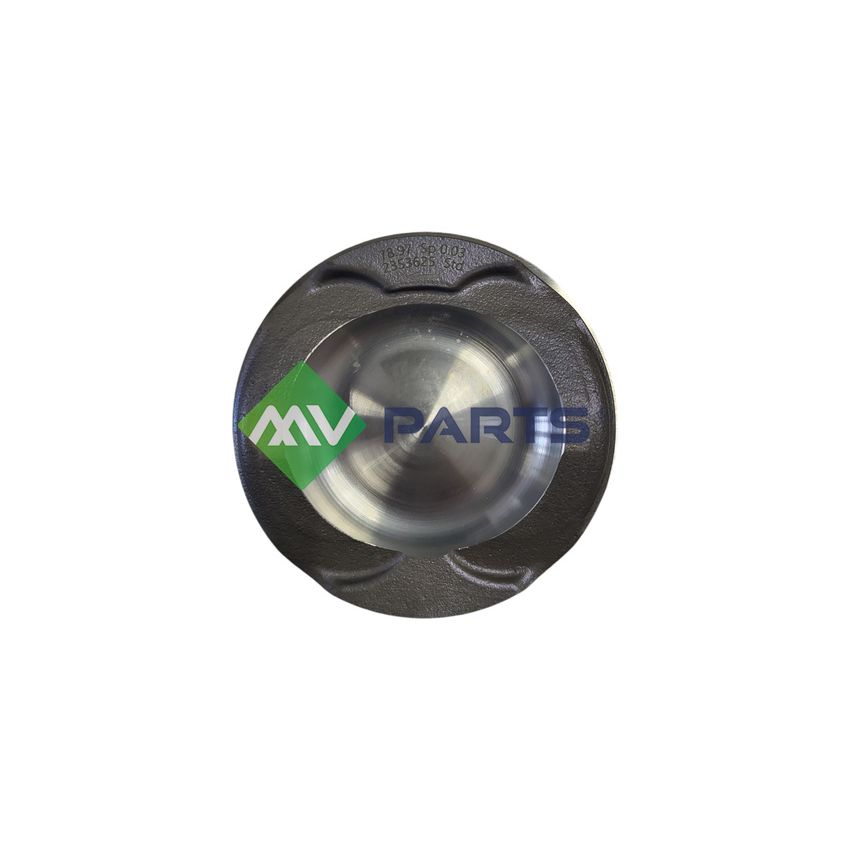 TŁOK MV PARTS P7690S STD FORD 1.6ECOBOOST 11-