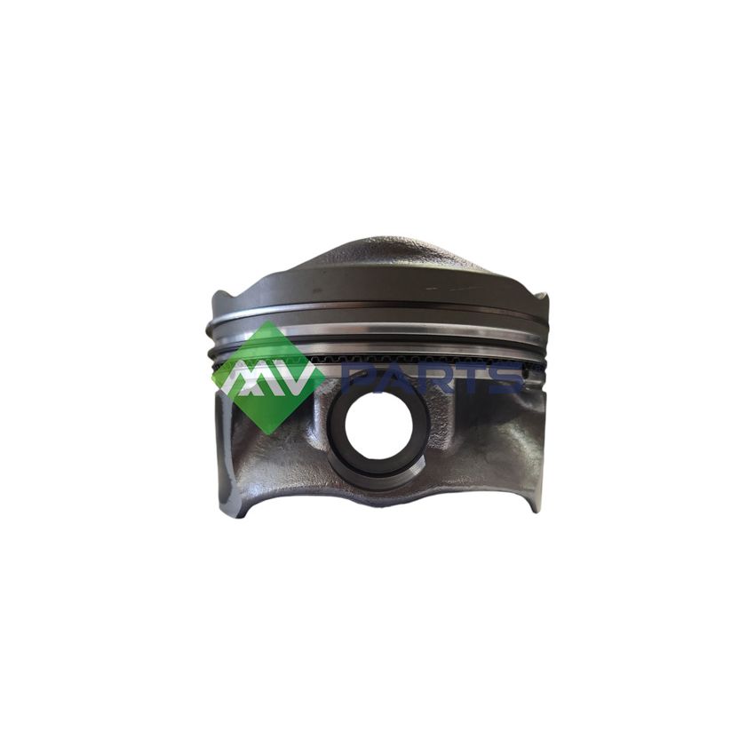 TŁOK MV PARTS P7690S STD FORD 1.6ECOBOOST 11-
