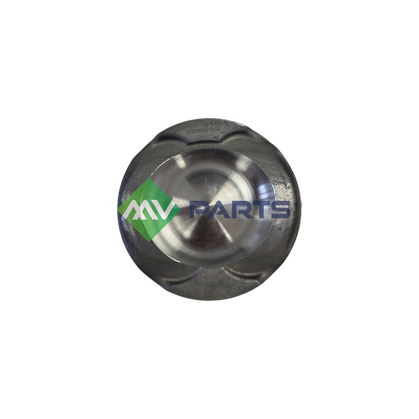 TŁOK MV PARTS P7691S 0.50 FORD 1.6ECOBOOST 11-