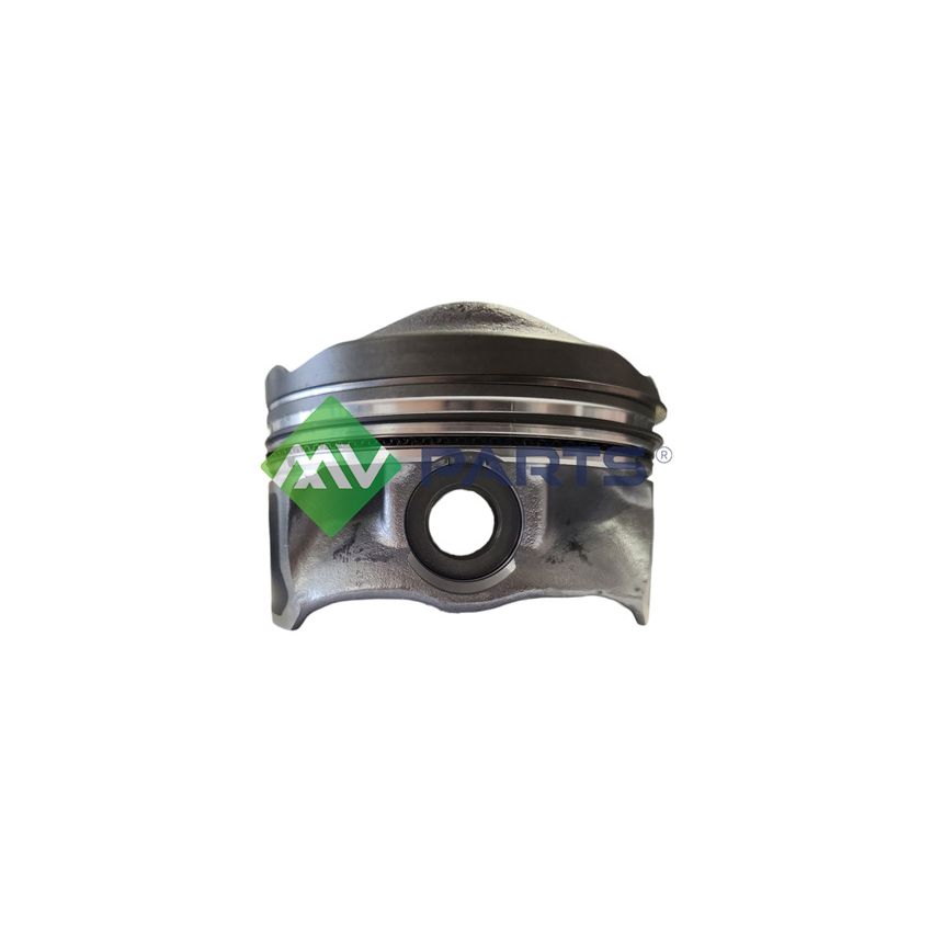TŁOK MV PARTS P7691S 0.50 FORD 1.6ECOBOOST 11-