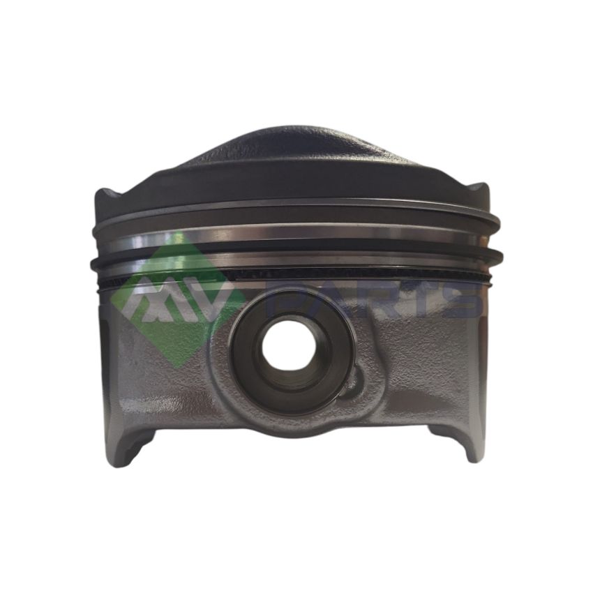 TŁOK MV PARTS P7692S STD FORD 1.6ECOBOOST