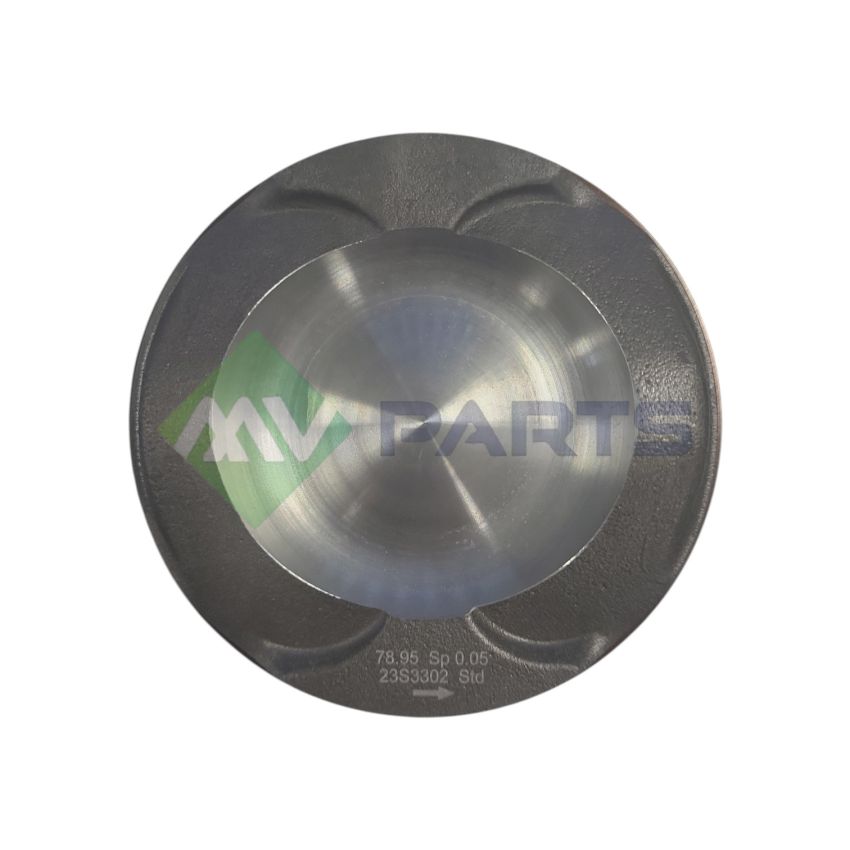 TŁOK MV PARTS P7692S STD FORD 1.6ECOBOOST