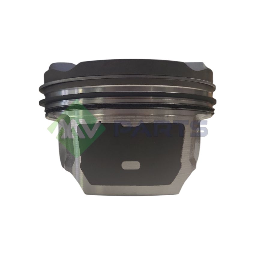 TŁOK MV PARTS P7692S STD FORD 1.6ECOBOOST