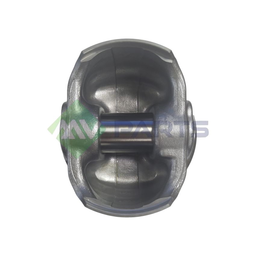 TŁOK MV PARTS P7692S STD FORD 1.6ECOBOOST