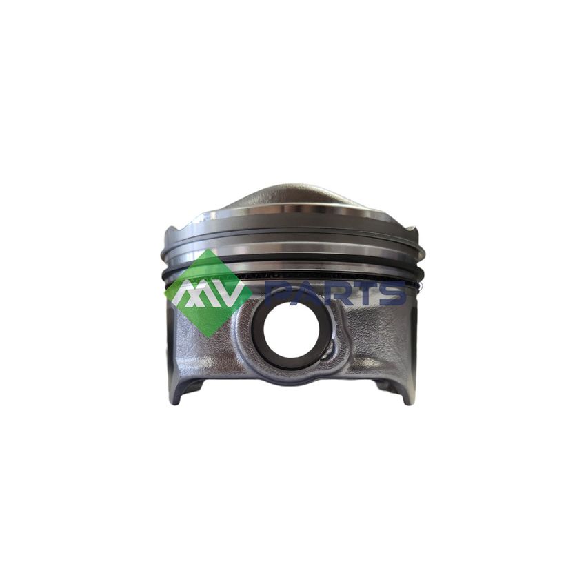 TŁOK MV PARTS P7693S 0.50 FORD 1.6ECOBOOST