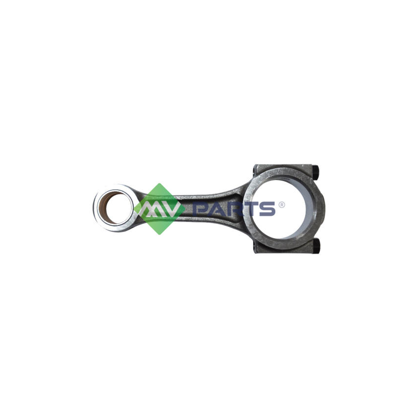 KORBOWÓD MV PARTS D3869V YANMAR 3TNE88